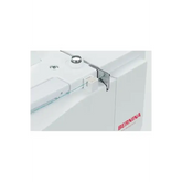 Bernina Thread Lubrication Unit